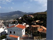 IMG_0087