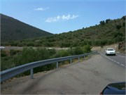IMG_0114