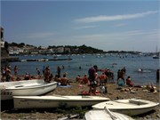 IMG_0121