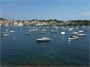 IMG_0126