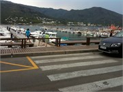 IMG_0139