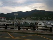 IMG_0140