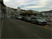 IMG_0142