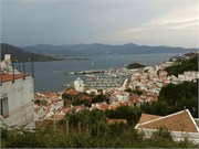 IMG_0149