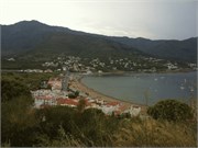 IMG_0150