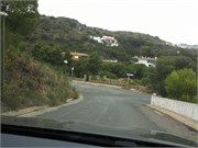 IMG_0152
