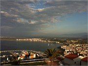 IMG_0157