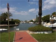 IMG_0162