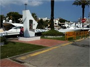 IMG_0163