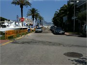 IMG_0164