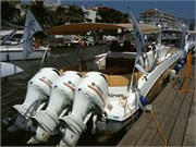 IMG_0165