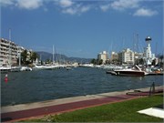 IMG_0166