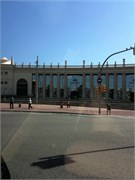 IMG_0200