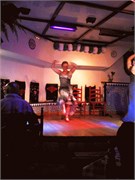 IMG_0214
