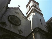 IMG_0237