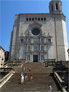 IMG_0249