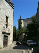 IMG_0257