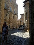 IMG_0259