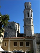 IMG_0270