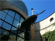 IMG_0275
