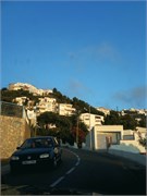 IMG_0282