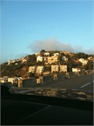 IMG_0285