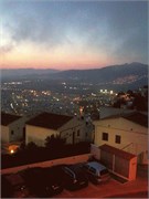 IMG_0294