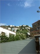 IMG_0311