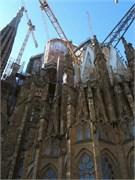 IMG_0315