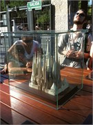 IMG_0324