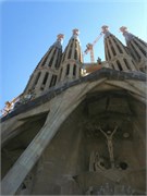 IMG_0328