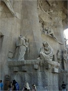 IMG_0331