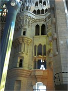 IMG_0353