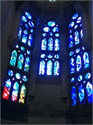 IMG_0359
