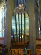 IMG_0361