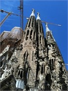 IMG_0372