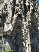 IMG_0374
