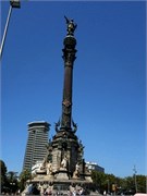 IMG_0383
