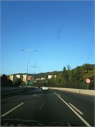 IMG_0390