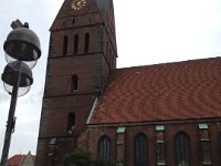 20170727 17h10m19 vibeke