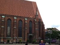 20170727 17h10m28 vibeke