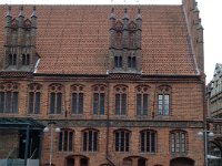 20170727 17h12m03 vibeke