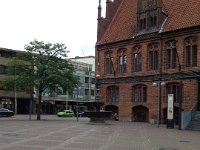 20170727 17h12m16 vibeke