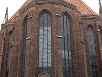 20170727 17h13m29 vibeke