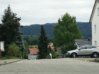 20170728 14h56m57 soren