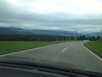 20170728 15h16m05 vibeke