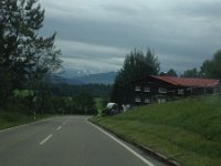 20170728 15h16m35 vibeke