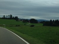 20170728 15h17m01 vibeke