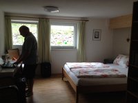 20170728 15h46m17 vibeke
