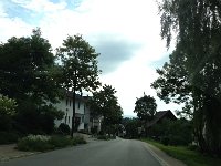 20170728 17h06m41 vibeke
